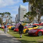 PlasticFantastic_0025 (May 17, 2015)